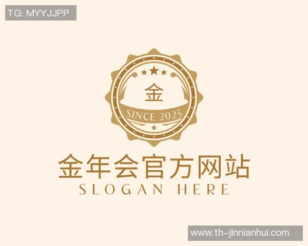 2016国际足球友谊赛精彩回顾与各国球队表现分析