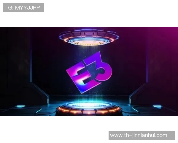 实况足球08补丁全新升级攻略与下载资源分享助你畅玩游戏 实况足球08补丁全新升级攻略与下载资源分享助你畅玩游戏