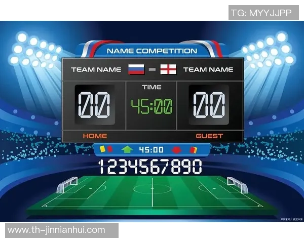 尽享7m足球直播带来的精彩赛事瞬间与实时比分更新 尽享7m足球直播带来的精彩赛事瞬间与实时比分更新