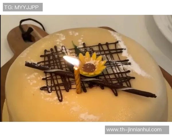 挪威高中足球队庆祝胜利的特别蛋糕设计与制作分享 挪威高中足球队庆祝胜利的特别蛋糕设计与制作分享