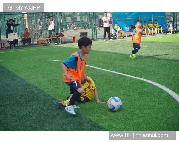 昆山足球论坛热议本地球队发展与青训体系建设的未来展望与挑战