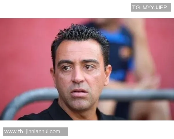 足球明星泪洒赛场背后的故事与情感释放揭秘